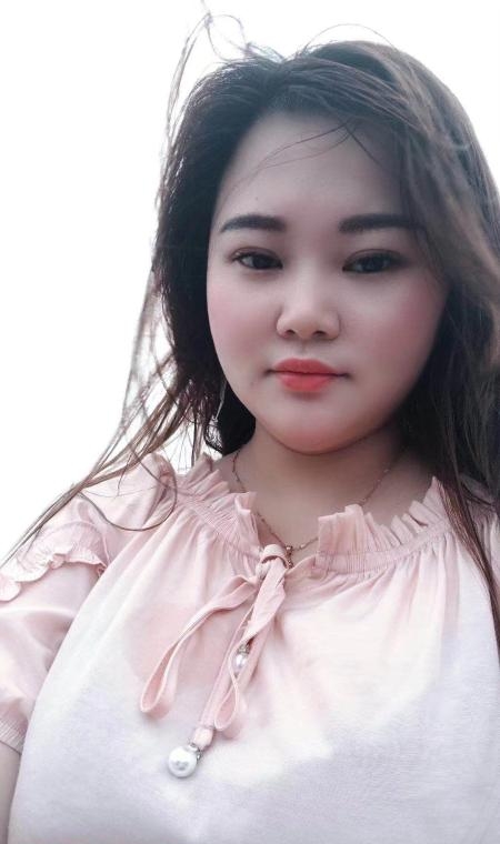 微胖巨乳 茜茜